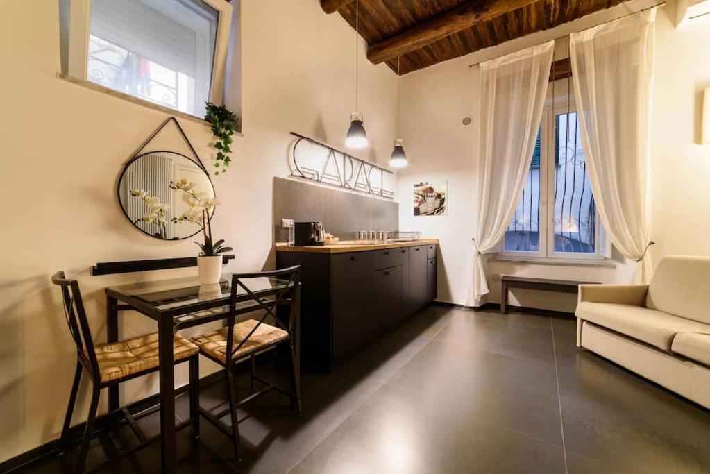Appartamento Duomo - Wifi + Netflix Incantevole