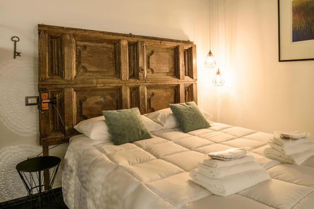 Apartment Duomo - Wifi + Netflix Incantevole