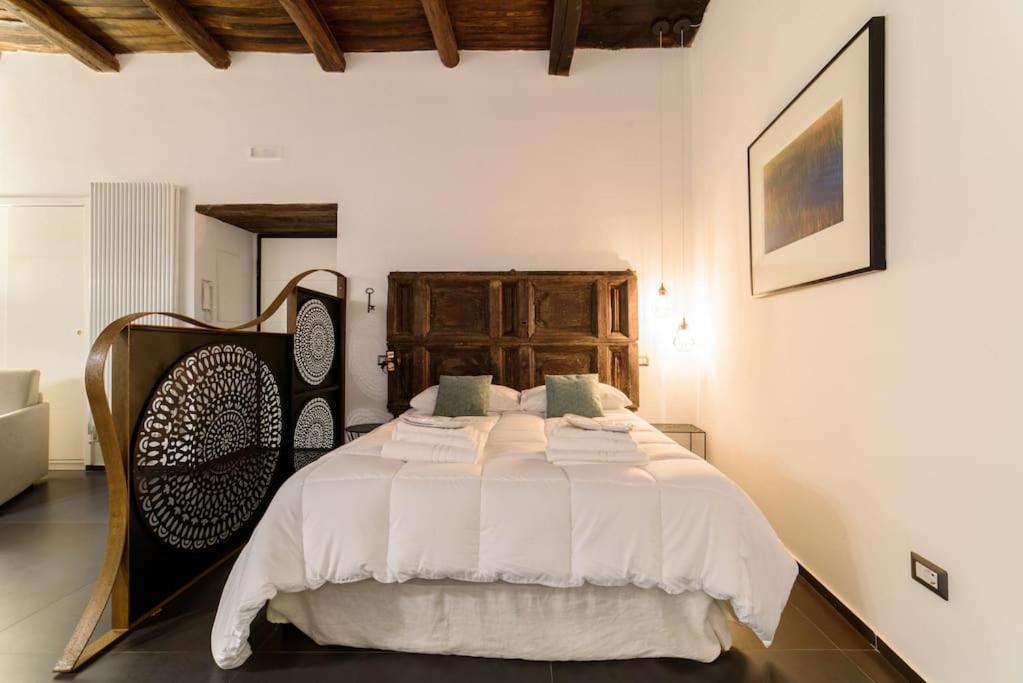 Duomo - Wifi + Netflix Incantevole *