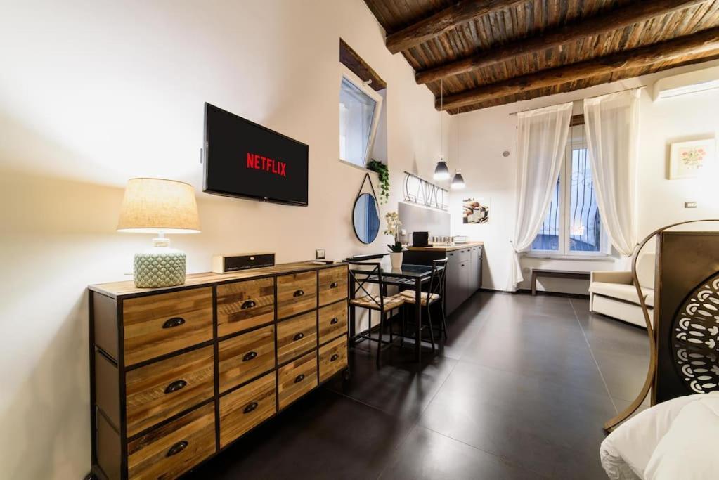Duomo - Wifi + Netflix Incantevole * Salerno